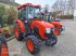 Traktor typu Kubota L 1-522 DCN EC Kabine, Neumaschine w Groß-Umstadt (Zdjęcie 2)