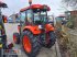 Traktor typu Kubota L 1-522 DCN EC Kabine, Neumaschine w Groß-Umstadt (Zdjęcie 3)