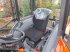 Traktor typu Kubota L 1-522 DCN EC Kabine, Neumaschine w Groß-Umstadt (Zdjęcie 5)