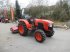 Traktor типа Kubota L 1452 DW, Neumaschine в Waischenfeld (Фотография 1)