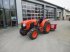 Traktor типа Kubota L 1452 DW, Neumaschine в Waischenfeld (Фотография 2)