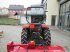 Traktor типа Kubota L 1452 DW, Neumaschine в Waischenfeld (Фотография 4)