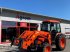 Traktor tip Kubota L 1501 inkl. Kabine und Zubehör, Gebrauchtmaschine in Thür (Poză 1)