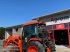 Traktor tip Kubota L 1501 inkl. Kabine und Zubehör, Gebrauchtmaschine in Thür (Poză 2)