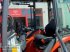 Traktor tip Kubota L 1501 inkl. Kabine und Zubehör, Gebrauchtmaschine in Thür (Poză 5)