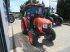Traktor типа Kubota L 1522 DCN, Neumaschine в Waischenfeld (Фотография 3)