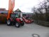Traktor des Typs Kubota L 1522 DCN, Neumaschine in Waischenfeld (Bild 8)