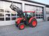 Traktor des Typs Kubota L 1522 DCN, Neumaschine in Waischenfeld (Bild 2)