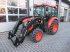 Traktor типа Kubota L 1522 DCN, Neumaschine в Waischenfeld (Фотография 3)