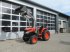 Traktor des Typs Kubota L 2501 DW, Gebrauchtmaschine in Waischenfeld (Bild 2)