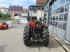 Traktor des Typs Kubota L 2501 DW, Gebrauchtmaschine in Waischenfeld (Bild 5)