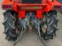 Traktor tip Kubota L1-235 P.S., Gebrauchtmaschine in Antwerpen (Poză 3)