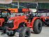 Traktor des Typs Kubota L1-382 D, Neumaschine in Olpe (Bild 2)