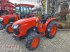 Traktor typu Kubota L1-382 DW EC, Neumaschine v Groß-Umstadt (Obrázek 2)
