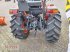 Traktor typu Kubota L1-382 DW EC, Neumaschine v Groß-Umstadt (Obrázek 3)
