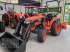Traktor типа Kubota L1-382 Frontlader, Neumaschine в Olpe (Фотография 1)
