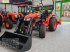 Traktor типа Kubota L1-382 Frontlader, Neumaschine в Olpe (Фотография 2)