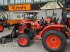Traktor типа Kubota L1-382 Frontlader, Neumaschine в Olpe (Фотография 3)