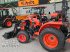 Traktor типа Kubota L1-382 Frontlader, Neumaschine в Olpe (Фотография 4)