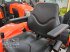 Traktor типа Kubota L1-382 Frontlader, Neumaschine в Olpe (Фотография 5)