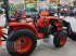 Traktor типа Kubota L1-382 Frontlader, Neumaschine в Olpe (Фотография 7)