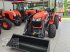 Traktor типа Kubota L1-382 Frontlader, Neumaschine в Olpe (Фотография 10)