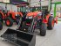 Traktor типа Kubota L1-382 Frontlader, Neumaschine в Olpe (Фотография 11)