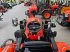Traktor типа Kubota L1-382 Frontlader, Neumaschine в Olpe (Фотография 12)