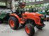 Traktor typu Kubota L1-382 HST, Neumaschine v Olpe (Obrázek 1)