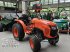 Traktor typu Kubota L1-382 HST, Neumaschine v Olpe (Obrázek 2)
