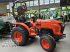 Traktor typu Kubota L1-382 HST, Neumaschine v Olpe (Obrázek 3)