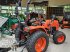 Traktor typu Kubota L1-382 HST, Neumaschine v Olpe (Obrázek 4)