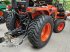 Traktor typu Kubota L1-382 HST, Neumaschine v Olpe (Obrázek 5)
