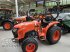 Traktor typu Kubota L1-382 HST, Neumaschine v Olpe (Obrázek 9)