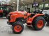 Traktor typu Kubota L1-382 HST, Neumaschine v Olpe (Obrázek 10)