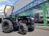 Traktor des Typs Kubota L1-382 Hydrostat-Sonderfarbe, Neumaschine in Olpe (Bild 1)