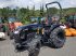 Traktor des Typs Kubota L1-382 Hydrostat-Sonderfarbe, Neumaschine in Olpe (Bild 3)