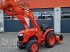 Traktor типа Kubota L1-382 Hydrostat-Sonderfarbe, Neumaschine в Olpe (Фотография 10)
