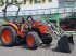 Traktor des Typs Kubota L1-382 Hydrostat-Sonderfarbe, Neumaschine in Olpe (Bild 11)