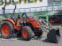 Traktor типа Kubota L1-382 Hydrostat-Sonderfarbe, Neumaschine в Olpe (Фотография 11)