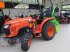 Traktor типа Kubota L1-382 Hydrostat-Sonderfarbe, Neumaschine в Olpe (Фотография 12)