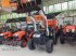 Traktor типа Kubota L1-382 Hydrostat-Sonderfarbe, Neumaschine в Olpe (Фотография 15)