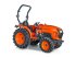 Traktor of the type Kubota L1-382D, Neumaschine in Olpe (Picture 4)