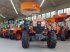 Traktor typu Kubota L1-452 Ausstellungsmaschine, Neumaschine w Olpe (Zdjęcie 1)