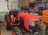 Traktor tip Kubota L1-452-DW-EC, Neumaschine in Idstein-Wörsdorf (Poză 1)