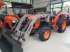 Traktor of the type Kubota L1-452  mit Frontlader, Neumaschine in Olpe (Picture 8)