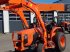 Traktor of the type Kubota L1-452  mit Frontlader, Neumaschine in Olpe (Picture 11)