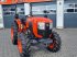 Traktor of the type Kubota L1-452  mit Frontlader, Neumaschine in Olpe (Picture 13)