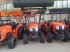 Traktor of the type Kubota L1-452  mit Frontlader, Neumaschine in Olpe (Picture 7)