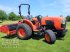 Traktor типа Kubota L1-452D ab 0,99% Finanzierung, Neumaschine в Olpe (Фотография 1)